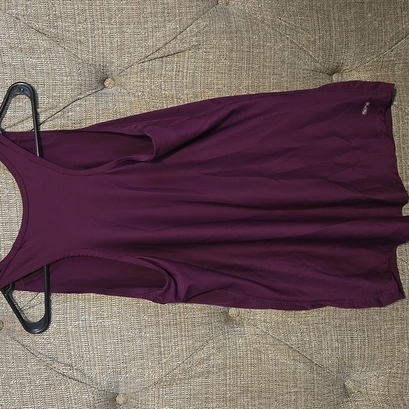 Women's Medium Danskin Dri-More Athletic Tank Tops - Picture 9 of 11